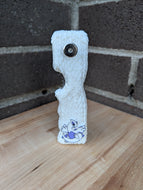 Lugia Bottle Opener