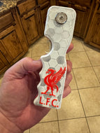 Liverpool FC Opener