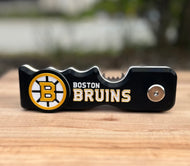 Bruins Bottle Opener