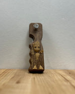 Groot Bottle Opener