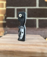 Bourdain Bottle Opener