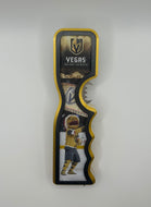 Knights Bottle Opener