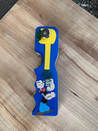 Hopeye Bottle Opener
