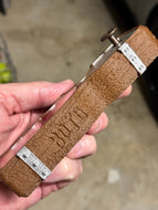 Brothers of the Grain Bottle Opener