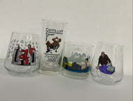 Glass Bundle
