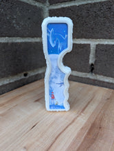 Lugia Bottle Opener