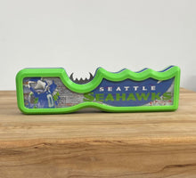 Seahawks Bottle Opener