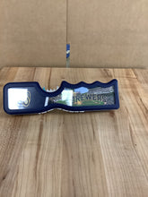 Brewers Bottle Opener
