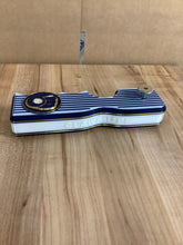 Brewers Bottle Opener