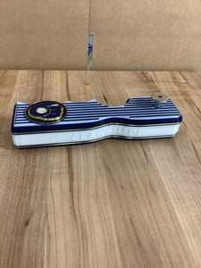 Brewers Bottle Opener