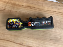 Sublime Bottle Opener