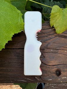 Sakura Mini Bottle Opener