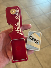 Fallout Bottle Opener