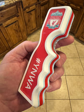 Liverpool FC Opener