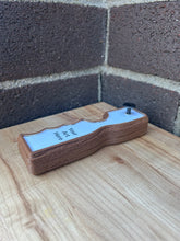 Custom Bottle Opener!