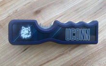 UCONN Bottle Opener