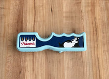 Hamm’s Bottle Opener