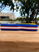 Hopeye Bottle Opener