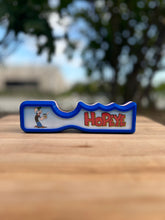 Hopeye Bottle Opener