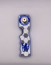 Chelsea Bottle Opener