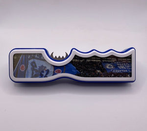 Chelsea Bottle Opener