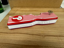 Phillies Bottle Opener
