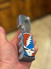 Grateful Dead Bottle Opener