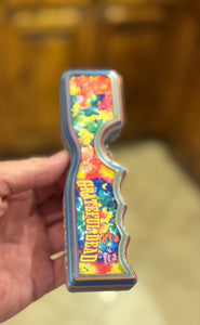 Grateful Dead Bottle Opener