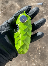 VIP LINK Hop Bottle Opener Pre-Order