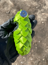 VIP LINK Hop Bottle Opener Pre-Order